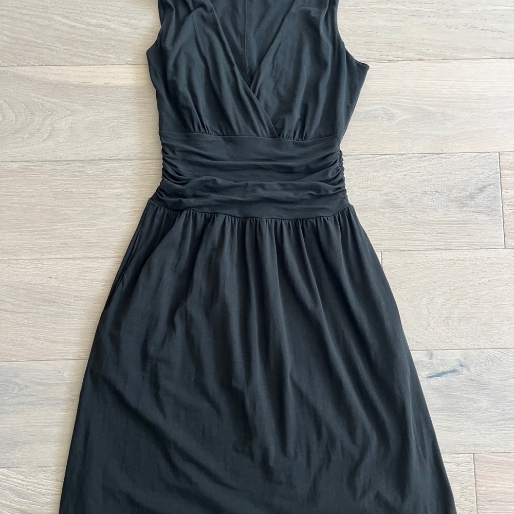The North Face Women’s Dress - XS